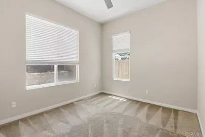 1733 Thompson Avenue, Chula Vista, CA 91913 - Photo 58
