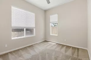 1733 Thompson Ave, Chula Vista, CA 91913 - Photo 58