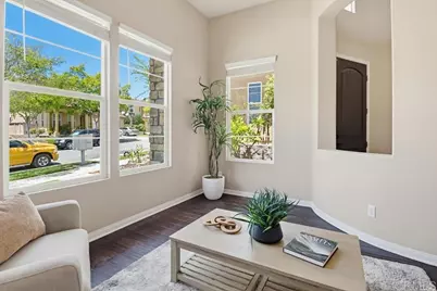 1733 Thompson Avenue, Chula Vista, CA 91913 - Photo 6