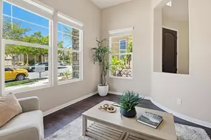 1733 Thompson Ave, Chula Vista, CA 91913 - Photo 6