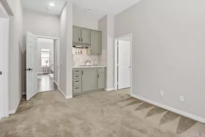 1733 Thompson Avenue, Chula Vista, CA 91913 - Photo 54