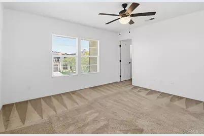1733 Thompson Avenue, Chula Vista, CA 91913 - Photo 48