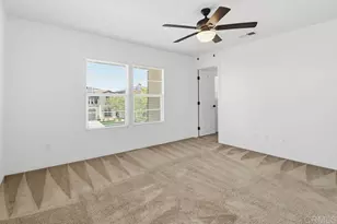 1733 Thompson Ave, Chula Vista, CA 91913 - Photo 48