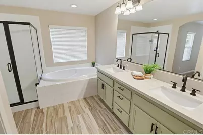 1733 Thompson Avenue, Chula Vista, CA 91913 - Photo 30