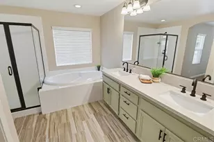 1733 Thompson Ave, Chula Vista, CA 91913 - Photo 30