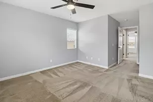 1733 Thompson Ave, Chula Vista, CA 91913 - Photo 46
