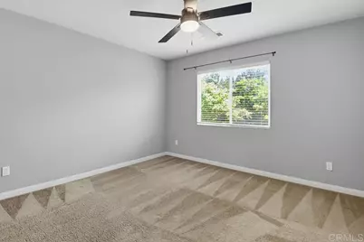 1733 Thompson Avenue, Chula Vista, CA 91913 - Photo 44