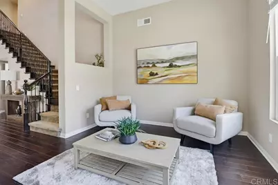 1733 Thompson Avenue, Chula Vista, CA 91913 - Photo 4