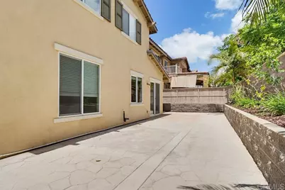 1733 Thompson Avenue, Chula Vista, CA 91913 - Photo 60
