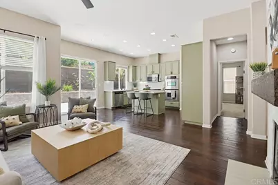 1733 Thompson Avenue, Chula Vista, CA 91913 - Photo 12
