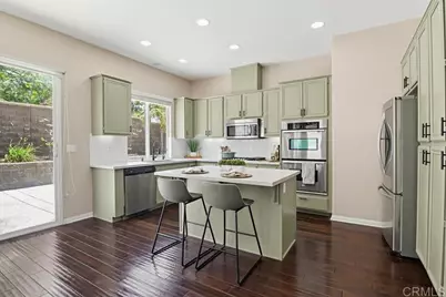 1733 Thompson Avenue, Chula Vista, CA 91913 - Photo 16