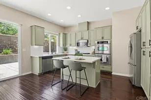 1733 Thompson Ave, Chula Vista, CA 91913 - Photo 16