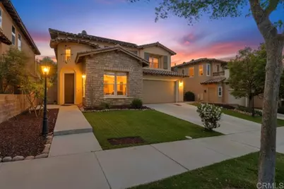 1733 Thompson Avenue, Chula Vista, CA 91913 - Photo 1