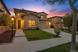 1733 Thompson Ave, Chula Vista, CA 91913 - Photo 1