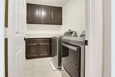 1733 Thompson Avenue, Chula Vista, CA 91913 - Photo 38