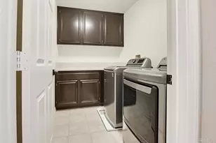 1733 Thompson Ave, Chula Vista, CA 91913 - Photo 38