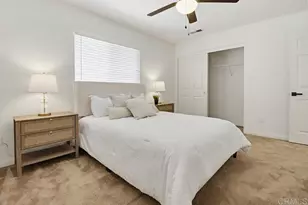 1733 Thompson Ave, Chula Vista, CA 91913 - Photo 36