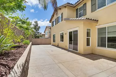 1733 Thompson Avenue, Chula Vista, CA 91913 - Photo 64