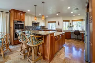4045 Vortex Pl, Escondido, CA 92025 - Photo 6