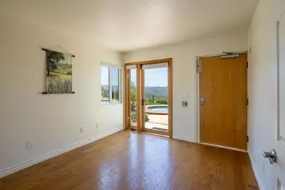 4045 Vortex Place, Escondido, CA 92025 - Photo 20