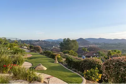 4045 Vortex Place, Escondido, CA 92025 - Photo 30