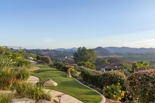 4045 Vortex Pl, Escondido, CA 92025 - Photo 30