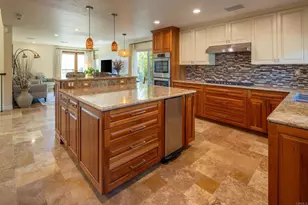4045 Vortex Pl, Escondido, CA 92025 - Photo 8