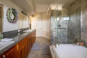 4045 Vortex Pl, Escondido, CA 92025 - Photo 14