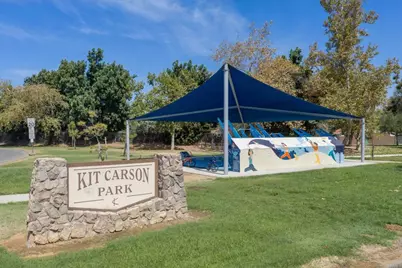 4045 Vortex Place, Escondido, CA 92025 - Photo 34