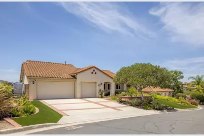 4045 Vortex Place, Escondido, CA 92025 - Photo 2