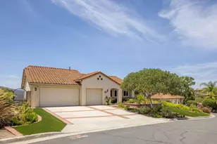 4045 Vortex Pl, Escondido, CA 92025 - Photo 2