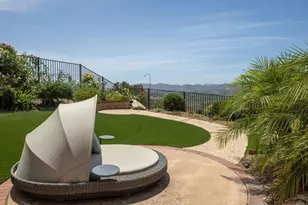 4045 Vortex Pl, Escondido, CA 92025 - Photo 28