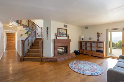 4045 Vortex Place, Escondido, CA 92025 - Photo 18