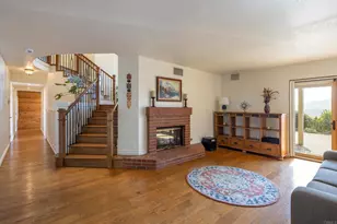 4045 Vortex Pl, Escondido, CA 92025 - Photo 18
