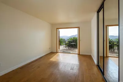 4045 Vortex Place, Escondido, CA 92025 - Photo 24