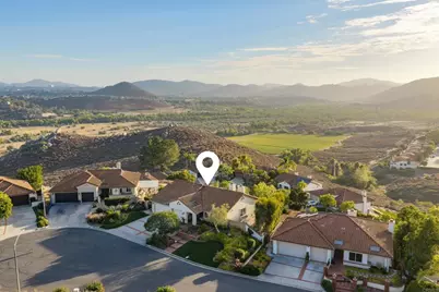 4045 Vortex Place, Escondido, CA 92025 - Photo 4