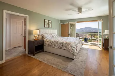 4045 Vortex Place, Escondido, CA 92025 - Photo 12