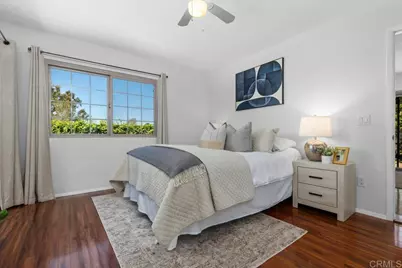 6516 Estelle Street, San Diego, CA 92115 - Photo 18