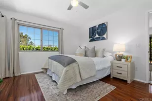 6516 Estelle St, San Diego, CA 92115 - Photo 18