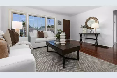 6516 Estelle Street, San Diego, CA 92115 - Photo 4