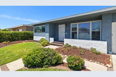 6516 Estelle Street, San Diego, CA 92115 - Photo 4