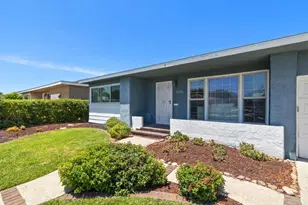 6516 Estelle St, San Diego, CA 92115 - Photo 4