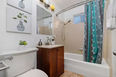 6516 Estelle Street, San Diego, CA 92115 - Photo 24