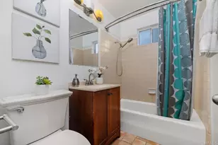 6516 Estelle St, San Diego, CA 92115 - Photo 24