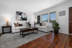 6516 Estelle St, San Diego, CA 92115 - Photo 4
