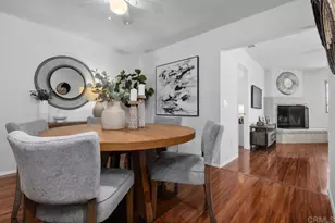 6516 Estelle St, San Diego, CA 92115 - Photo 10