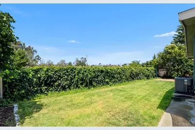 6516 Estelle Street, San Diego, CA 92115 - Photo 28