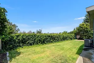 6516 Estelle St, San Diego, CA 92115 - Photo 28