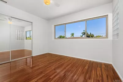 6516 Estelle Street, San Diego, CA 92115 - Photo 22