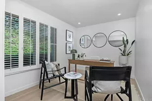 1996 Ursina Pl, Encinitas, CA 92024 - Photo 10